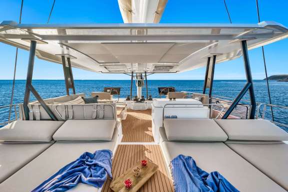 Image of ERA yacht #4