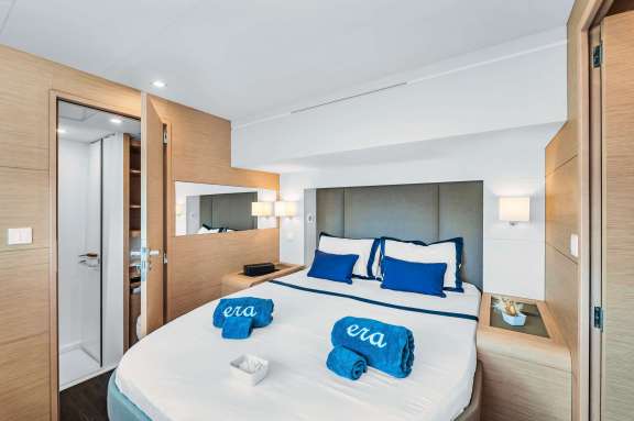 Image of ERA yacht #8