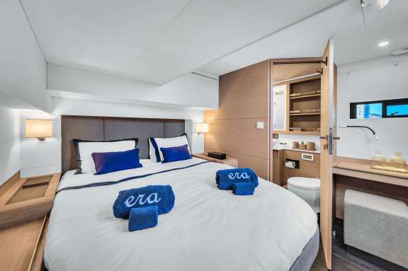 Image of ERA yacht #9