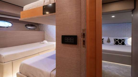 Image of ALFA yacht #11