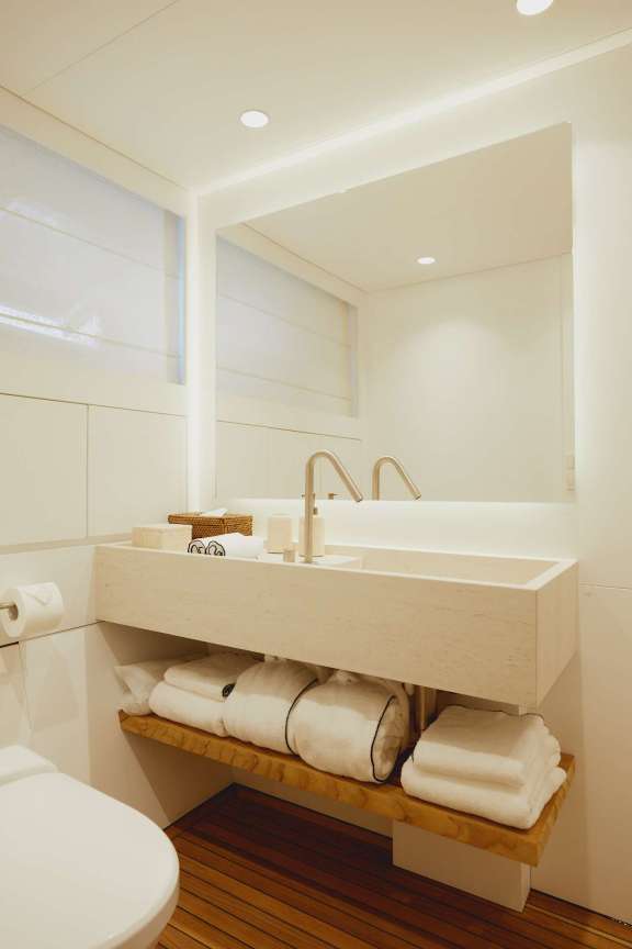 Image of ERA A yacht #9