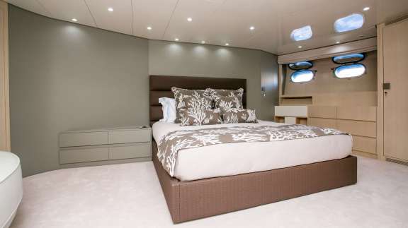 Image of Sofia Y yacht #6