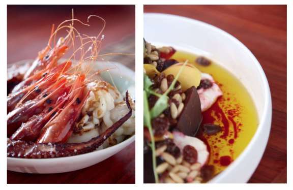 Image of MIDORI yacht #15