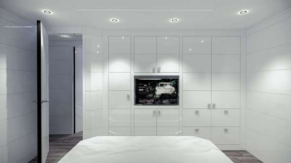 Image of CARMEN yacht #4