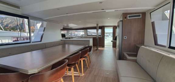 Image of ONLY ONE LIFE yacht #2