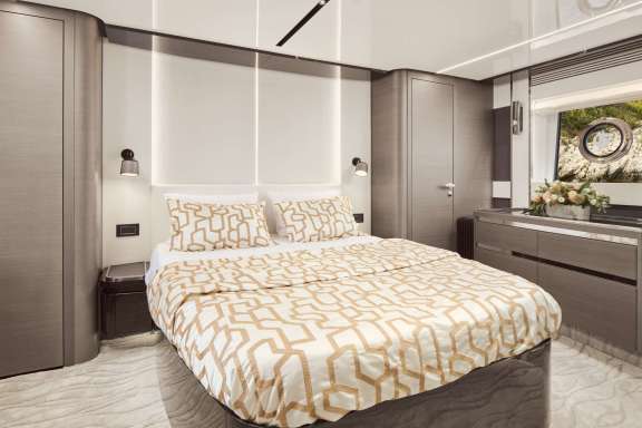 Image of MYNE yacht #16