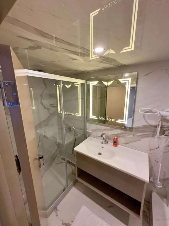 Image of ANGELO 3 yacht #5