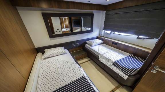 Image of THE BEST WAY yacht #18