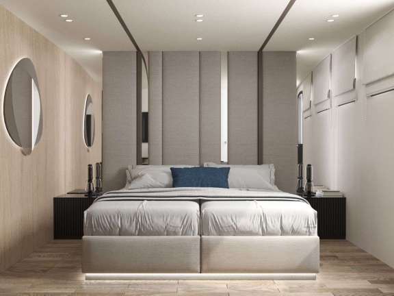 Image of San Antonio yacht #6