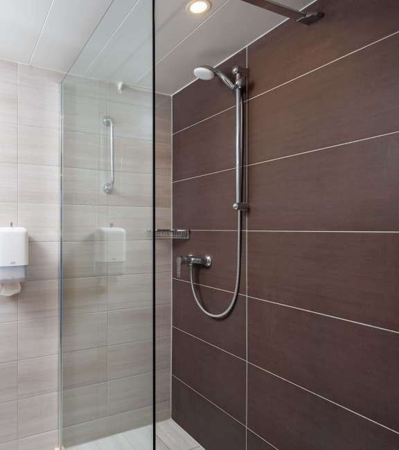 Image of San Antonio yacht #9