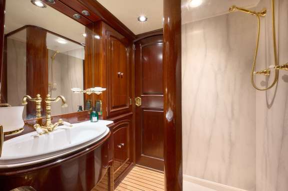 Image of TO je TO yacht #12