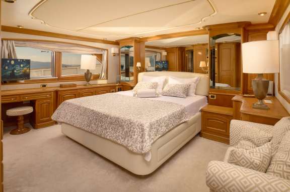 Image of TO je TO yacht #13