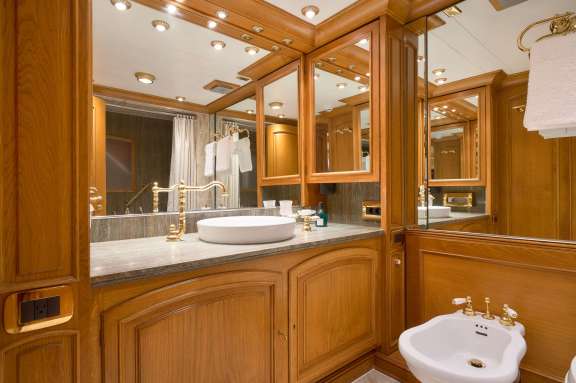 Image of TO je TO yacht #15