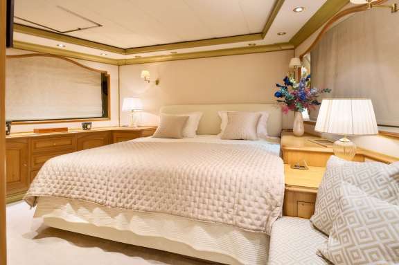 Image of TO je TO yacht #18